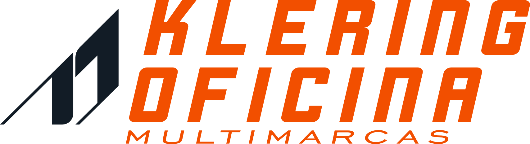 Klering Oficina Multimarcas